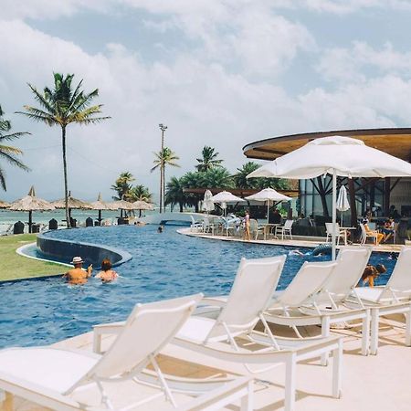 Amazinn Places Playa Escondida María Chiquita 外观 照片