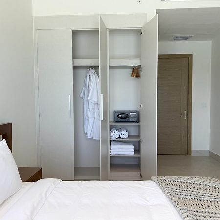 Amazinn Places Playa Escondida María Chiquita 外观 照片